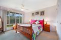 Property photo of 2/3 Holbrook Court Yaroomba QLD 4573