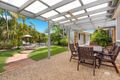 Property photo of 6 Diver Place Aroona QLD 4551