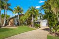 Property photo of 6 Diver Place Aroona QLD 4551