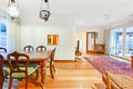 Property photo of 4 Kauri Road Hawthorndene SA 5051