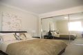 Property photo of 7/5 Veno Street Heathcote NSW 2233