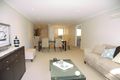 Property photo of 7/5 Veno Street Heathcote NSW 2233