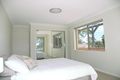 Property photo of 7/5 Veno Street Heathcote NSW 2233