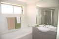 Property photo of 7/5 Veno Street Heathcote NSW 2233