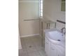 Property photo of 95 Rifle Range Road Gympie QLD 4570