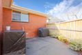 Property photo of 1/10 Hadkinson Street Clayton South VIC 3169