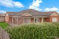 Property photo of 1/134 Whites Road Warrnambool VIC 3280