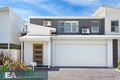 Property photo of 40 Foster Road Flinders NSW 2529