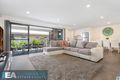 Property photo of 40 Foster Road Flinders NSW 2529