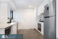 Property photo of 40 Foster Road Flinders NSW 2529