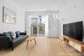 Property photo of 12/16 Poplar Street Box Hill VIC 3128