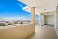 Property photo of 55/22 Gladstone Avenue Wollongong NSW 2500