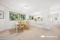 Property photo of 4/1 Dayman Place Marsfield NSW 2122