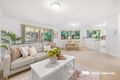 Property photo of 4/1 Dayman Place Marsfield NSW 2122