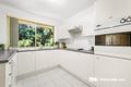 Property photo of 4/1 Dayman Place Marsfield NSW 2122