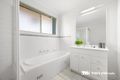 Property photo of 4/1 Dayman Place Marsfield NSW 2122