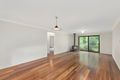 Property photo of 17 Coates Road Hill Top NSW 2575