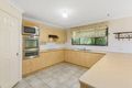 Property photo of 17 Coates Road Hill Top NSW 2575