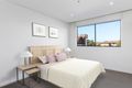 Property photo of 818/1C Burdett Street Hornsby NSW 2077