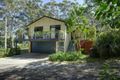 Property photo of 103 Green Point Drive Green Point NSW 2428