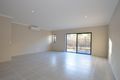 Property photo of 4/36 Glamis Road West Footscray VIC 3012