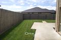 Property photo of 7 Amberley Drive Pakenham VIC 3810