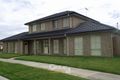 Property photo of 7 Amberley Drive Pakenham VIC 3810