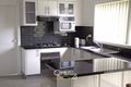 Property photo of 7 Amberley Drive Pakenham VIC 3810