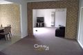 Property photo of 7 Amberley Drive Pakenham VIC 3810