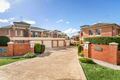 Property photo of 6/34-38 Hotham Road Gymea NSW 2227