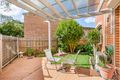 Property photo of 6/34-38 Hotham Road Gymea NSW 2227