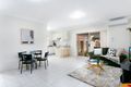 Property photo of 6/34-38 Hotham Road Gymea NSW 2227
