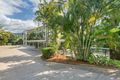 Property photo of 12/67-69 Moore Street Trinity Beach QLD 4879