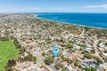 Property photo of 49 Currie Street Warnbro WA 6169