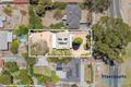 Property photo of 49 Currie Street Warnbro WA 6169