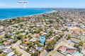 Property photo of 49 Currie Street Warnbro WA 6169