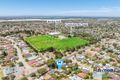 Property photo of 49 Currie Street Warnbro WA 6169