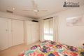 Property photo of 356 Reservoir Road Lavington NSW 2641