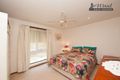 Property photo of 356 Reservoir Road Lavington NSW 2641