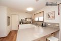 Property photo of 356 Reservoir Road Lavington NSW 2641