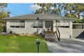 Property photo of 18 Grevillea Crescent Berkeley Vale NSW 2261