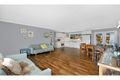 Property photo of 18 Grevillea Crescent Berkeley Vale NSW 2261