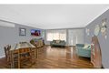 Property photo of 18 Grevillea Crescent Berkeley Vale NSW 2261