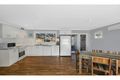 Property photo of 18 Grevillea Crescent Berkeley Vale NSW 2261