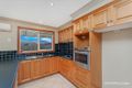 Property photo of 1/134 Whites Road Warrnambool VIC 3280