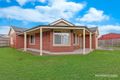 Property photo of 1/134 Whites Road Warrnambool VIC 3280