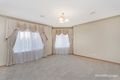 Property photo of 1/134 Whites Road Warrnambool VIC 3280