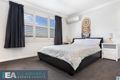 Property photo of 40 Foster Road Flinders NSW 2529