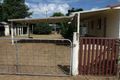 Property photo of 179 Cobby Road Glan Devon QLD 4615
