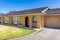 Property photo of 2/52 Cedar Avenue Brighton SA 5048